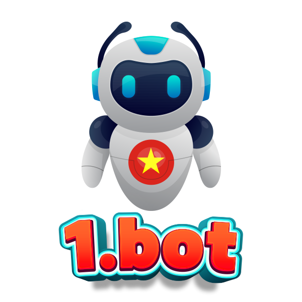 WWW.1.BOT